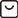 head_icon1