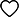 head_icon2