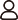 head_icon3