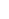sns01